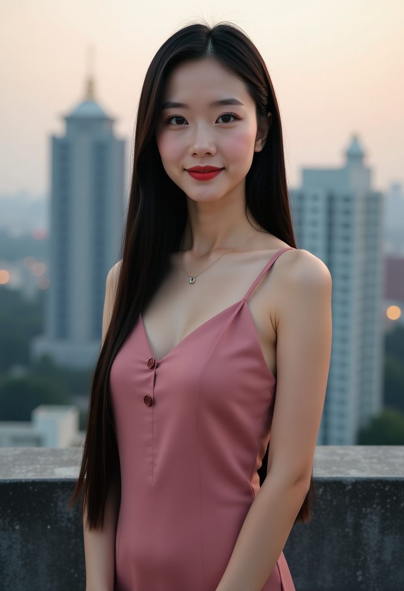 逆风而行海报